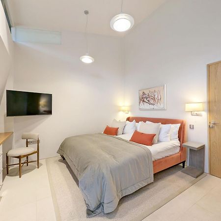 Stillwaters House - Avington Winchester Ovington  外观 照片