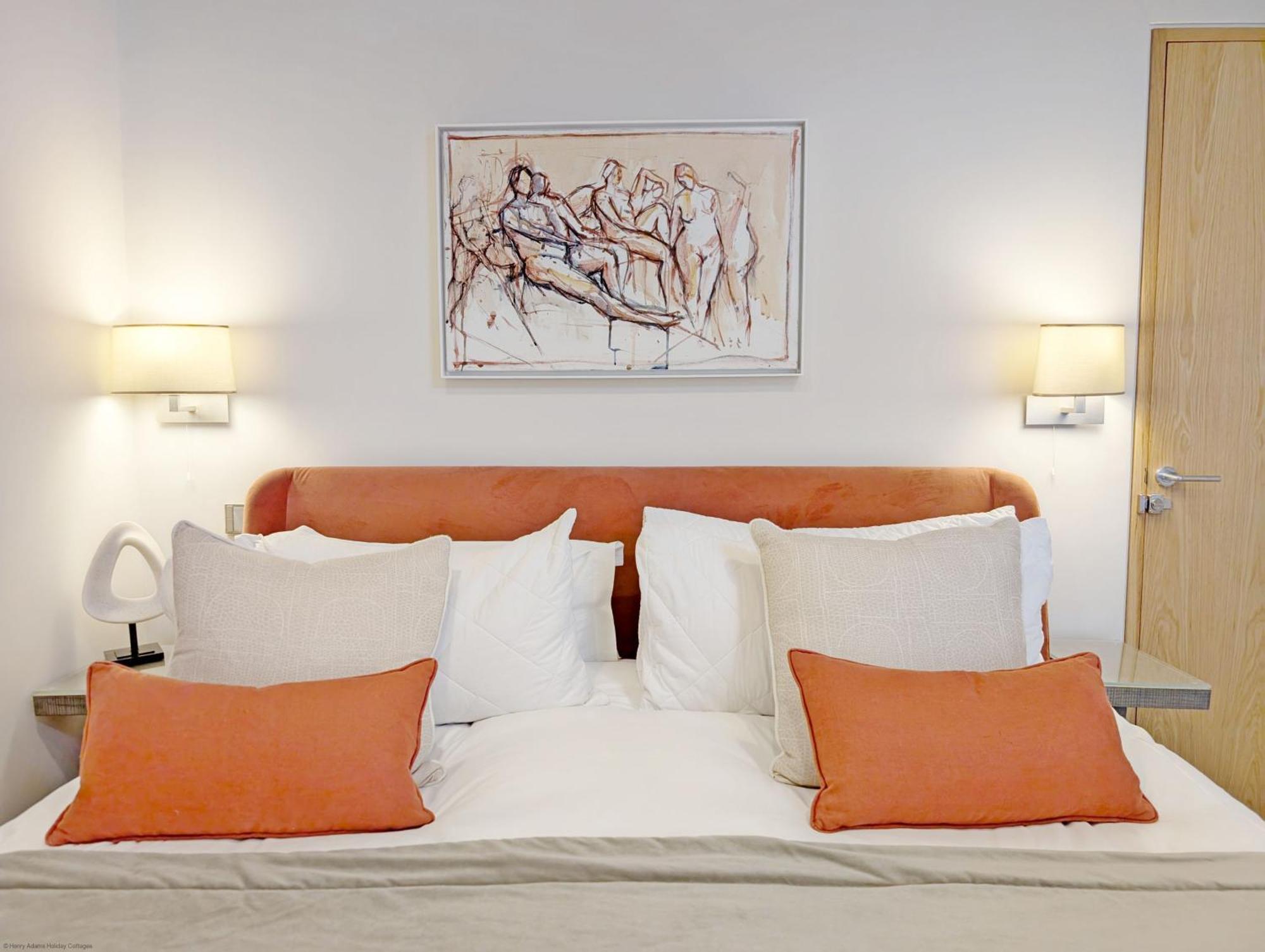 Stillwaters House - Avington Winchester Ovington  外观 照片