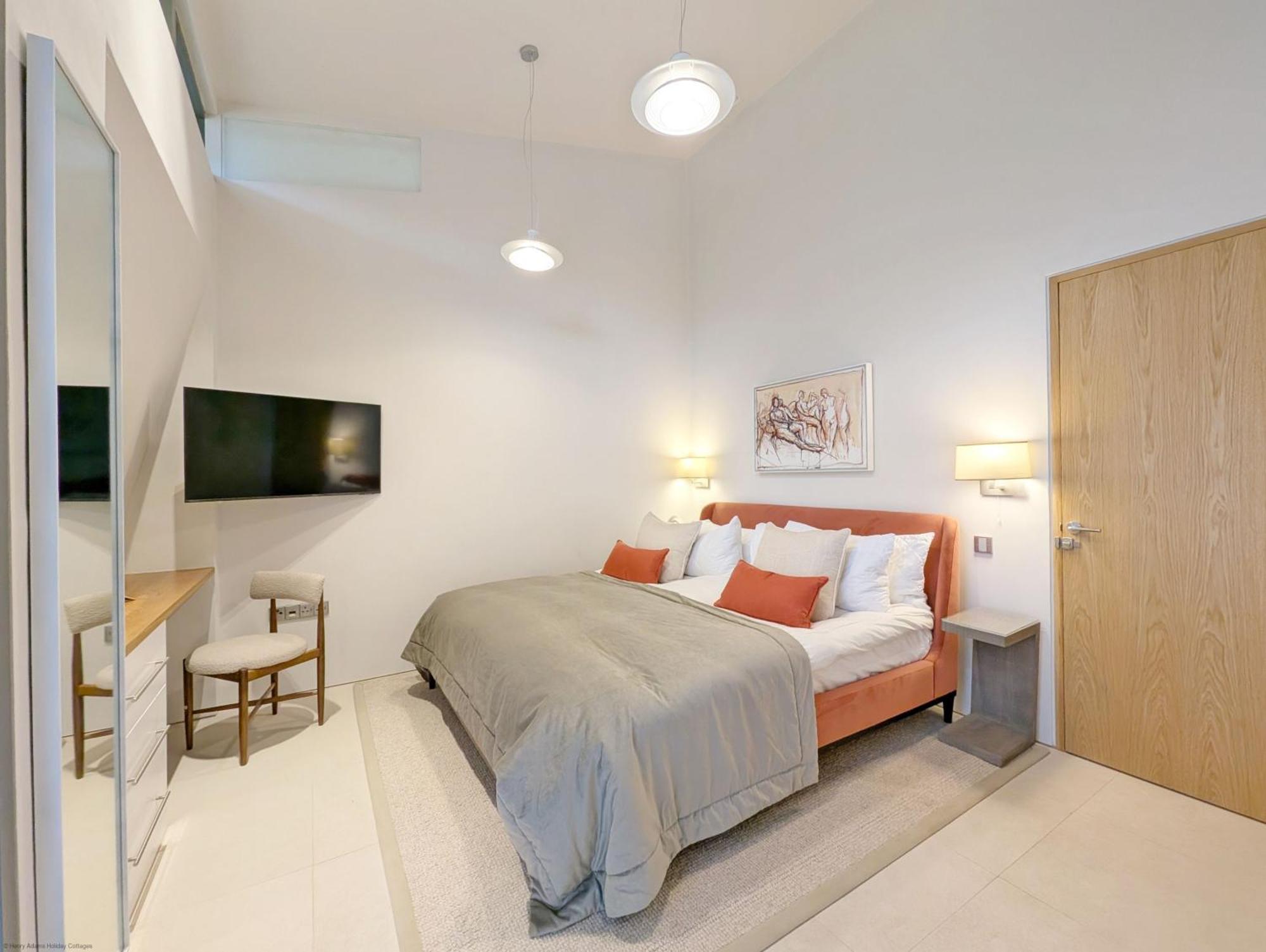 Stillwaters House - Avington Winchester Ovington  外观 照片
