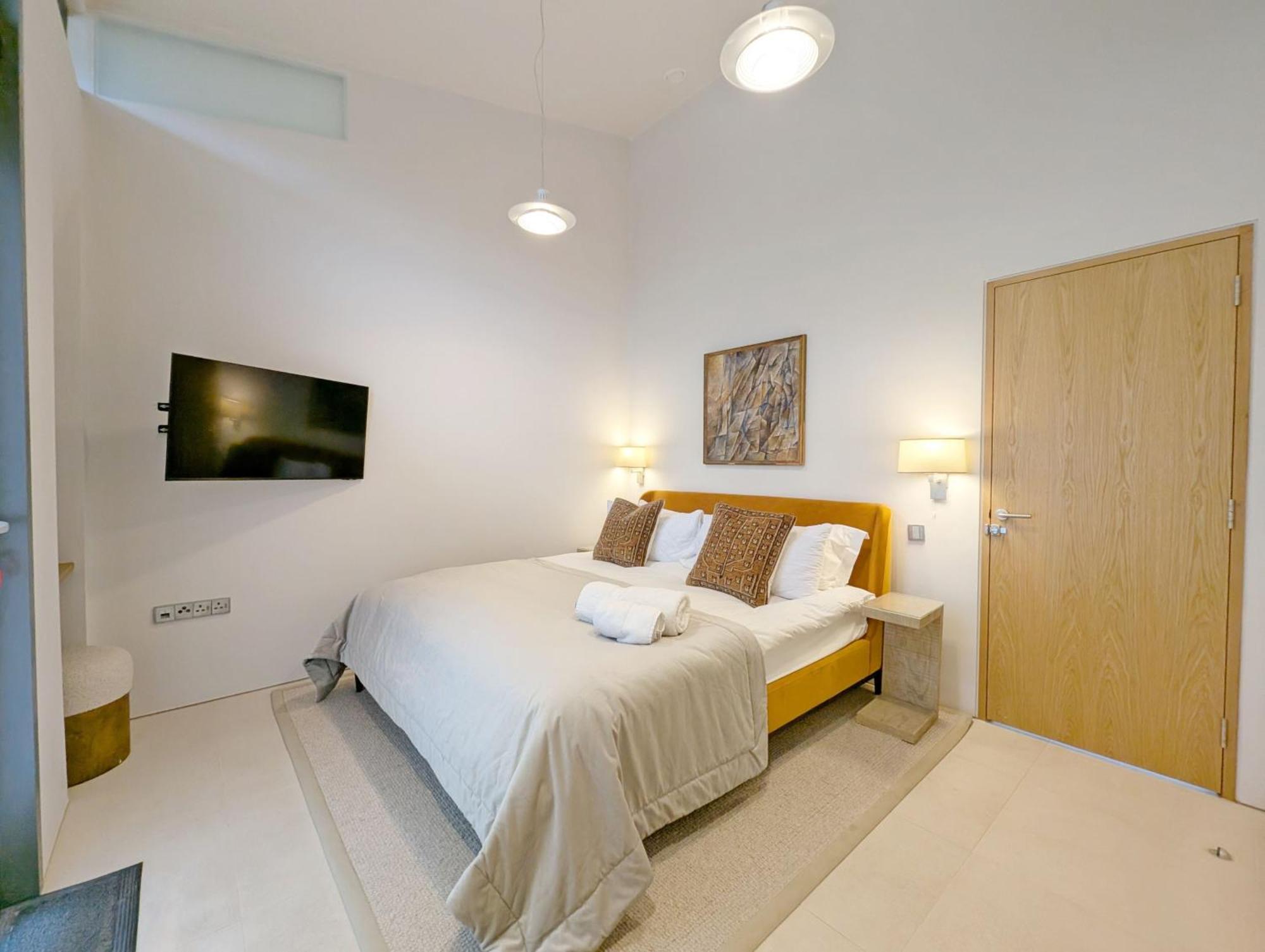 Stillwaters House - Avington Winchester Ovington  外观 照片