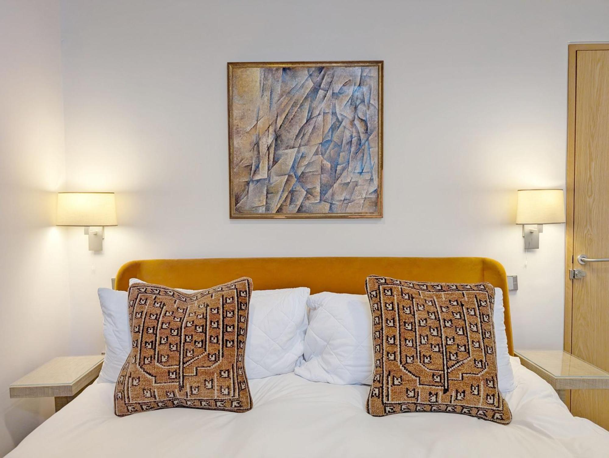 Stillwaters House - Avington Winchester Ovington  外观 照片