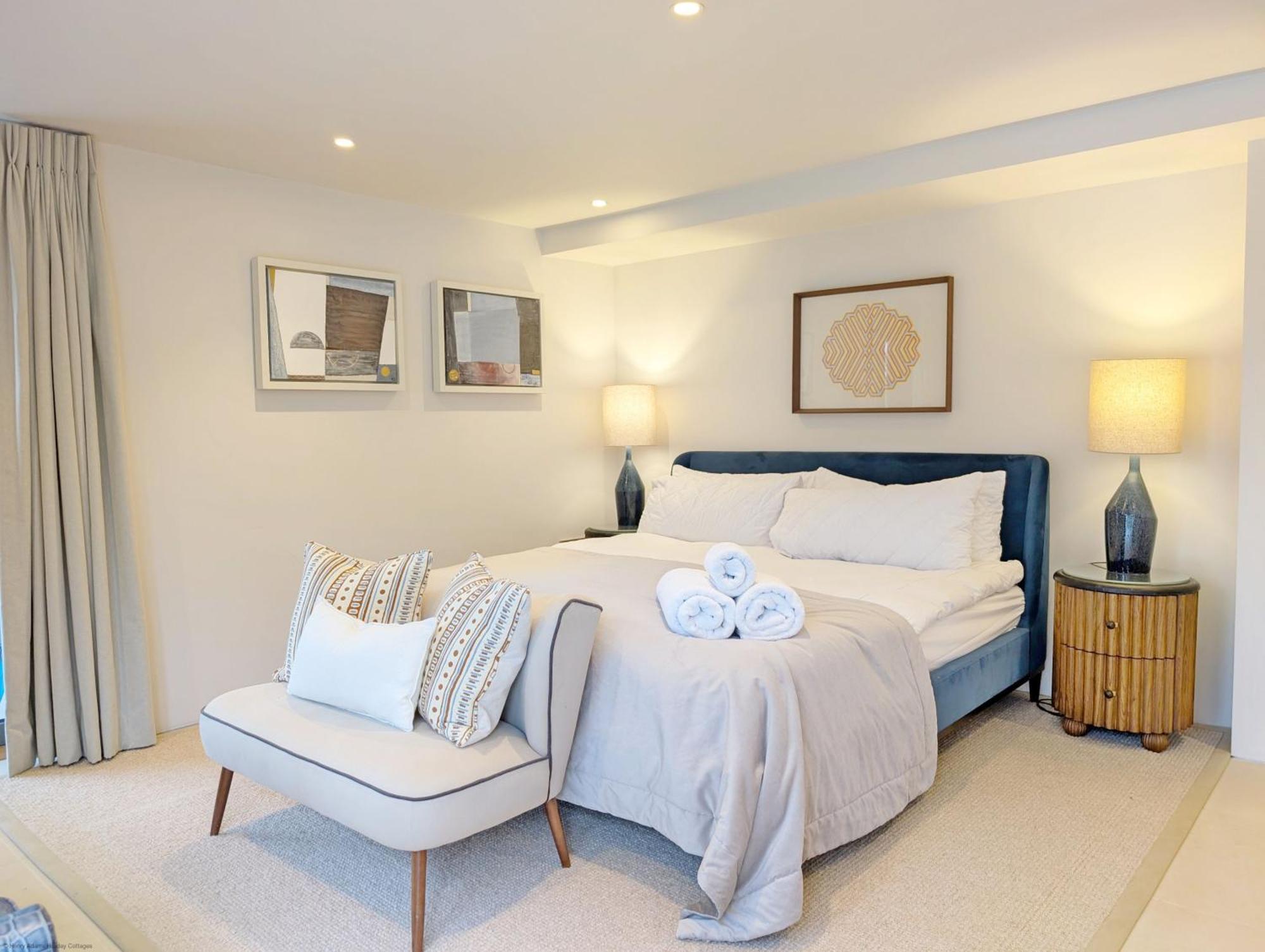 Stillwaters House - Avington Winchester Ovington  外观 照片