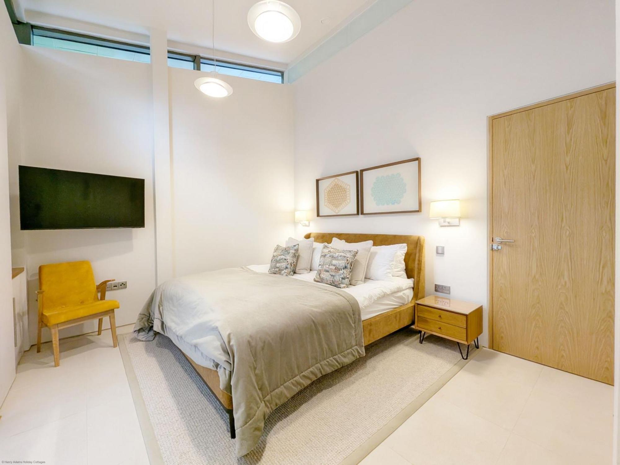 Stillwaters House - Avington Winchester Ovington  外观 照片