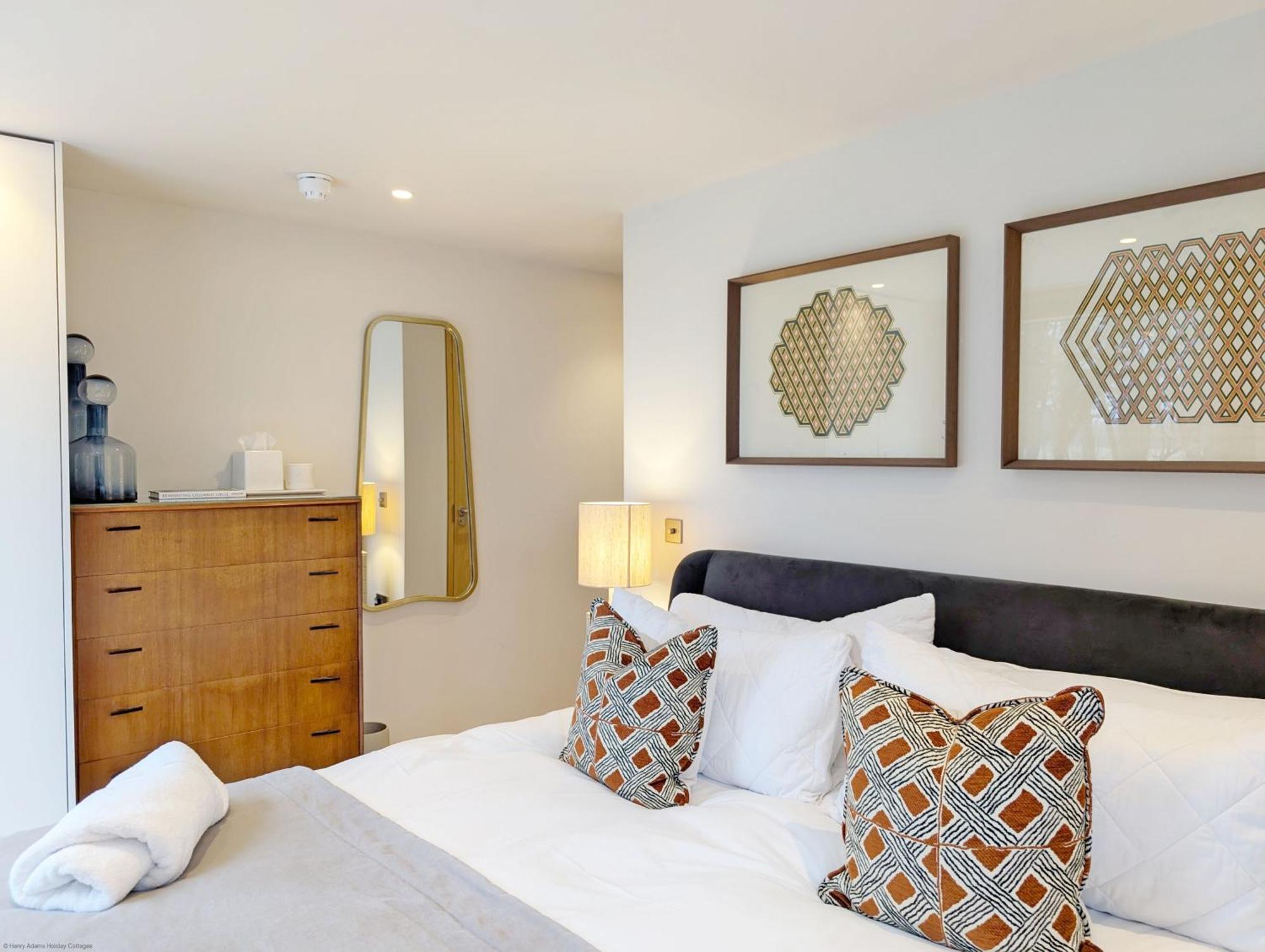 Stillwaters House - Avington Winchester Ovington  外观 照片