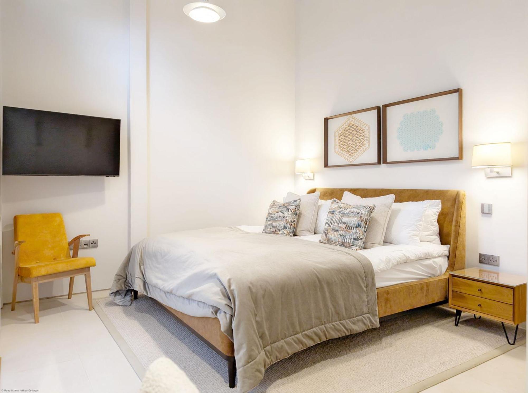 Stillwaters House - Avington Winchester Ovington  外观 照片