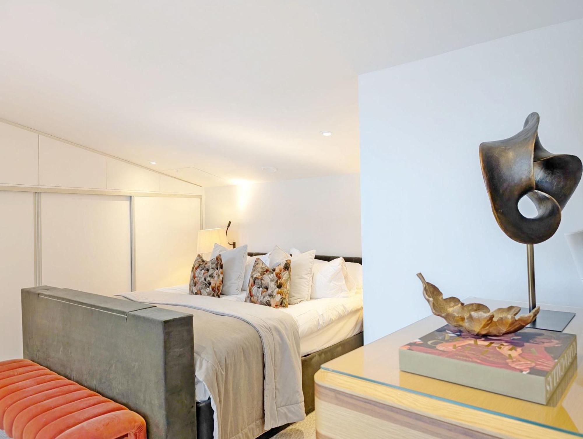 Stillwaters House - Avington Winchester Ovington  外观 照片