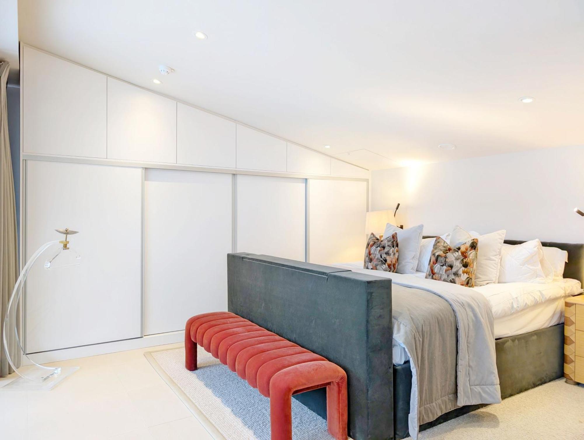 Stillwaters House - Avington Winchester Ovington  外观 照片