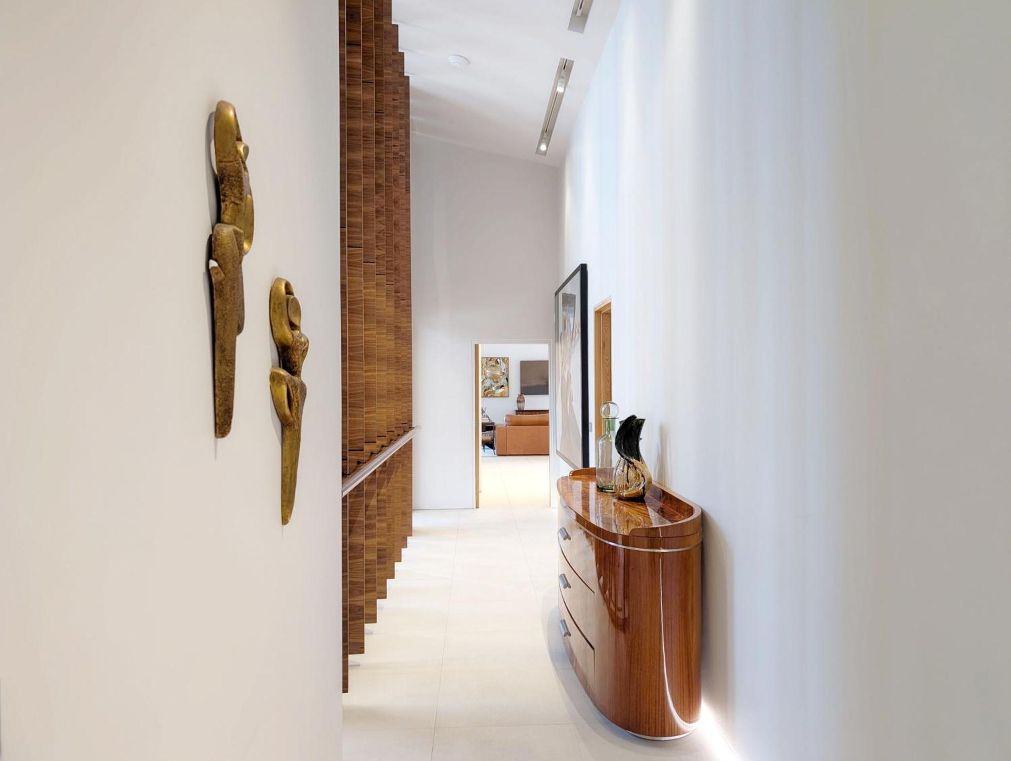 Stillwaters House - Avington Winchester Ovington  外观 照片