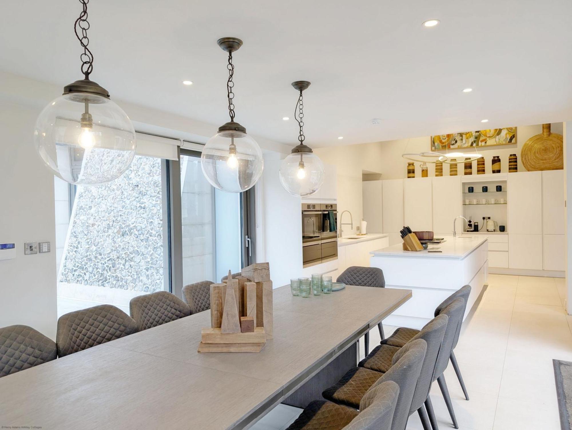 Stillwaters House - Avington Winchester Ovington  外观 照片