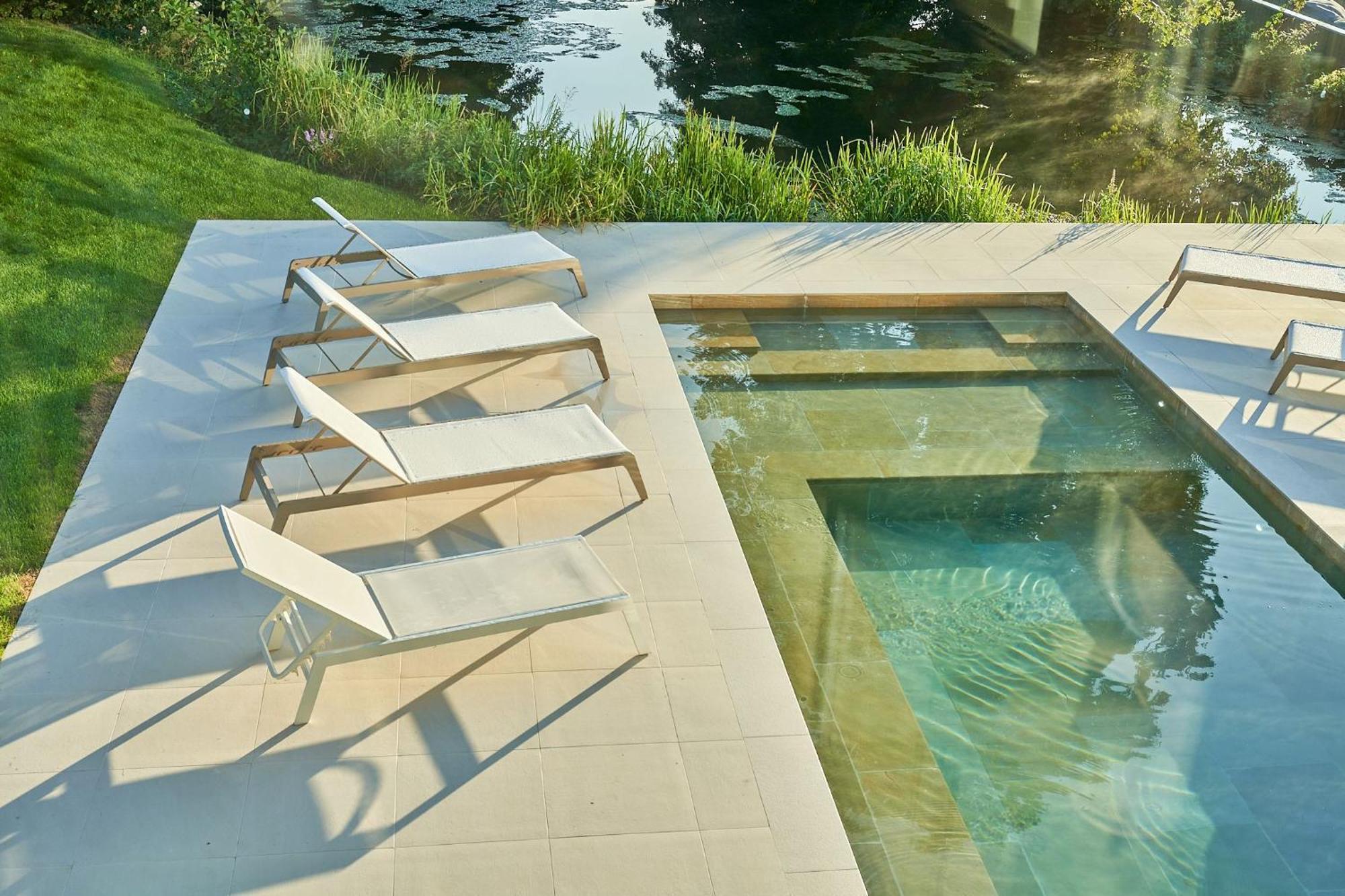 Stillwaters House - Avington Winchester Ovington  外观 照片